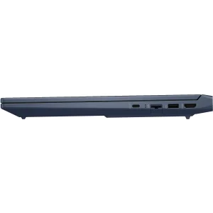 Ноутбук HP Victus 15-fa1021ua (B82ZYEA) Blue UA