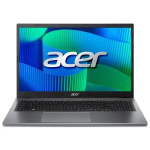 Ноутбук Acer Extensa 15 EX215-24-R9N0 (NX.EJ5EU.00H) Steel Gray UA
