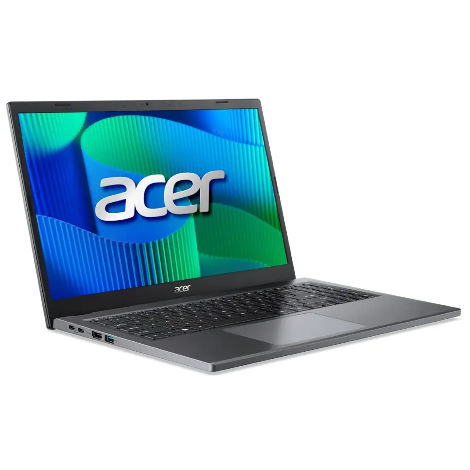 Ноутбук Acer Extensa 15 EX215-24-R9N0 (NX.EJ5EU.00H) Steel Gray UA