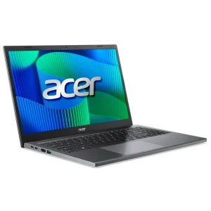Ноутбук Acer Extensa 15 EX215-24-R9N0 (NX.EJ5EU.00H) Steel Gray UA