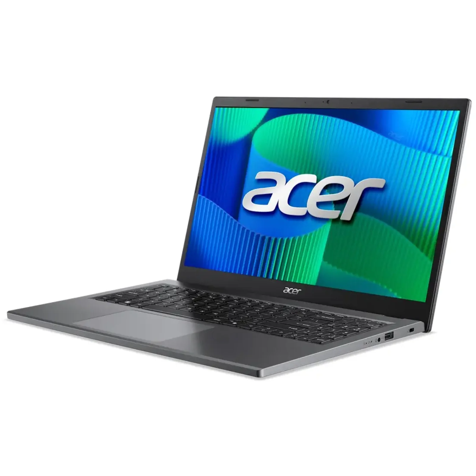 Ноутбук Acer Extensa 15 EX215-24-R9N0 (NX.EJ5EU.00H) Steel Gray UA