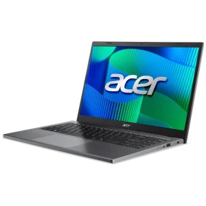 Ноутбук Acer Extensa 15 EX215-24-R9N0 (NX.EJ5EU.00H) Steel Gray UA