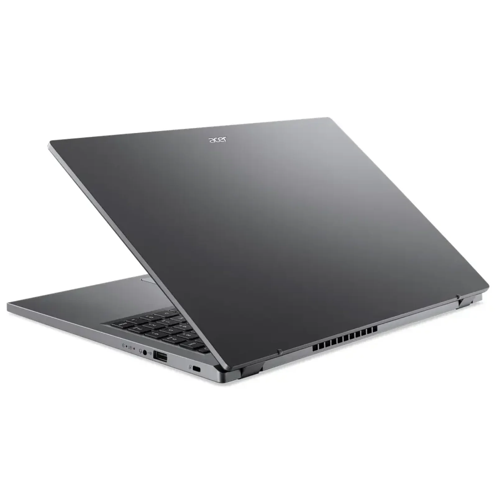 Ноутбук Acer Extensa 15 EX215-24-R9N0 (NX.EJ5EU.00H) Steel Gray UA