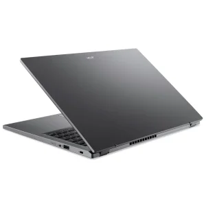 Ноутбук Acer Extensa 15 EX215-24-R9N0 (NX.EJ5EU.00H) Steel Gray UA