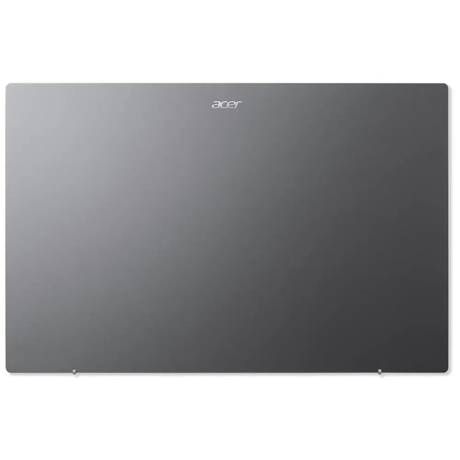 Ноутбук Acer Extensa 15 EX215-24-R9N0 (NX.EJ5EU.00H) Steel Gray UA