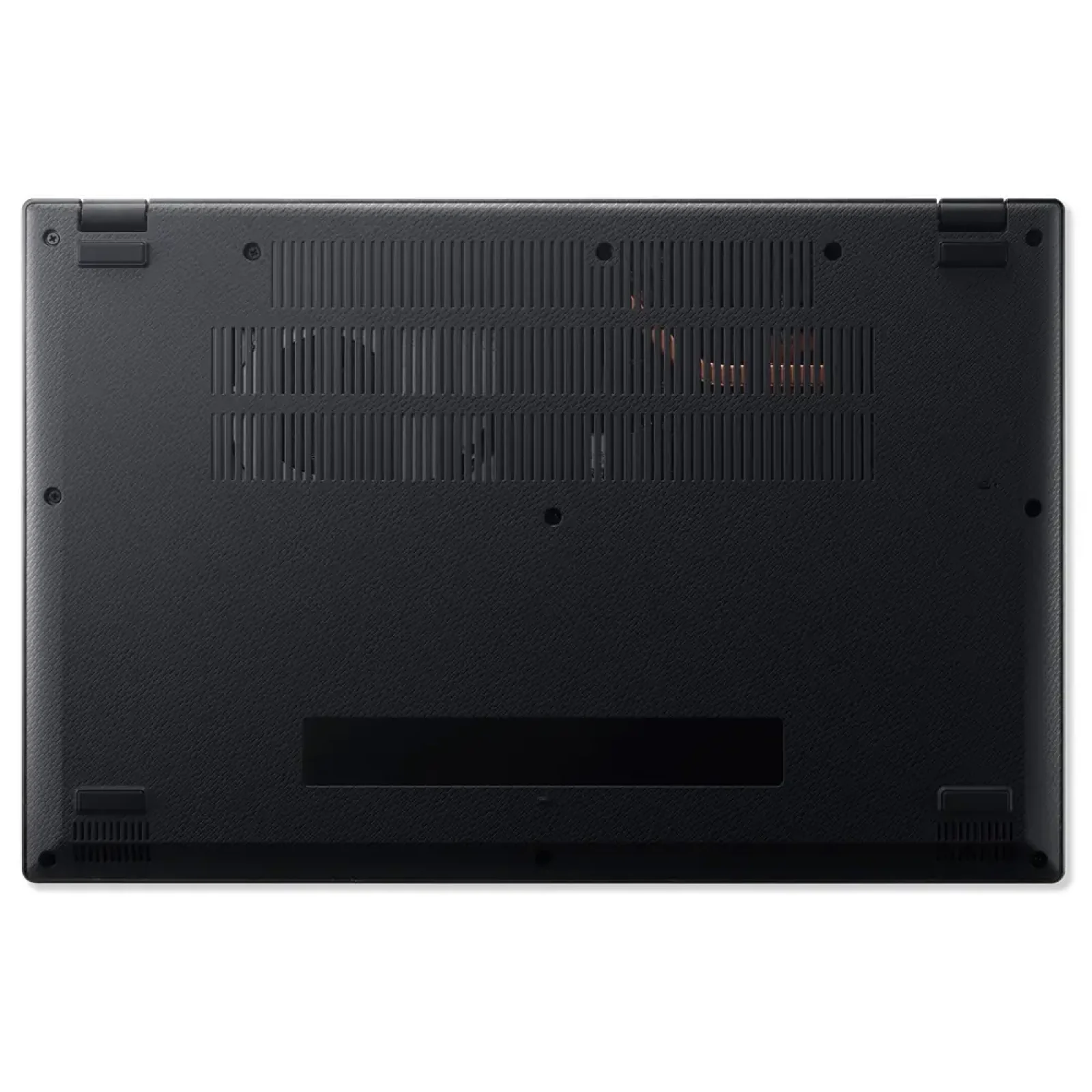 Ноутбук Acer Extensa 15 EX215-24-R9N0 (NX.EJ5EU.00H) Steel Gray UA
