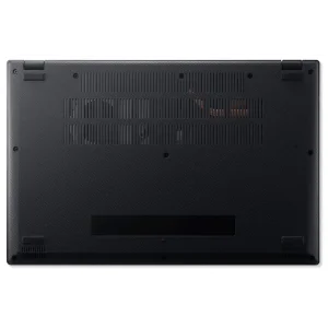 Ноутбук Acer Extensa 15 EX215-24-R9N0 (NX.EJ5EU.00H) Steel Gray UA
