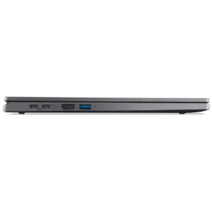 Ноутбук Acer Extensa 15 EX215-24-R9N0 (NX.EJ5EU.00H) Steel Gray UA