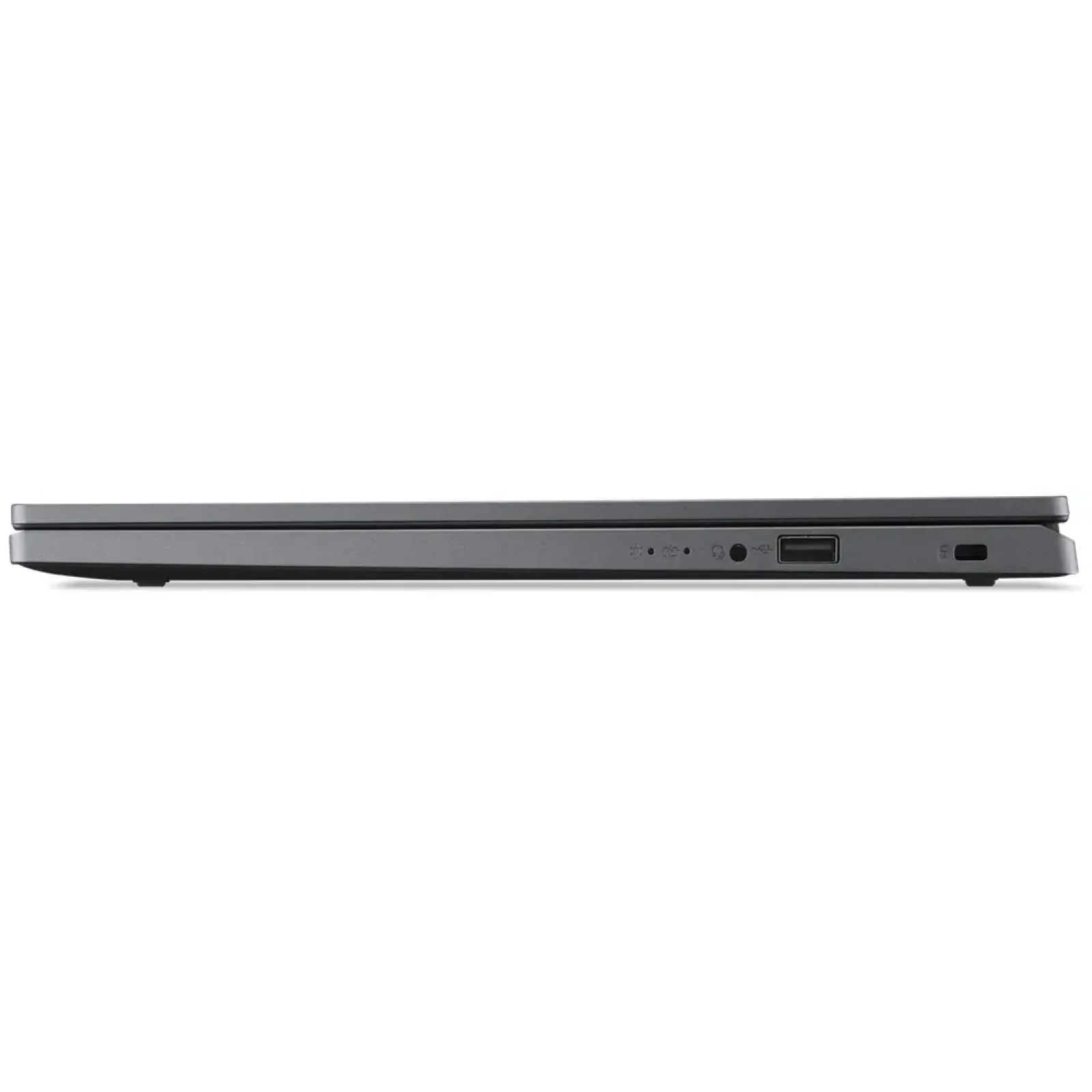 Ноутбук Acer Extensa 15 EX215-24-R9N0 (NX.EJ5EU.00H) Steel Gray UA