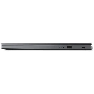 Ноутбук Acer Extensa 15 EX215-24-R9N0 (NX.EJ5EU.00H) Steel Gray UA
