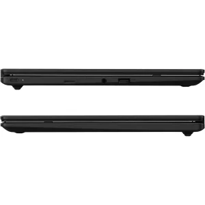 Ноутбук Acer Chromebook 314 (CBOA314-1H-C5CQ) Black UA