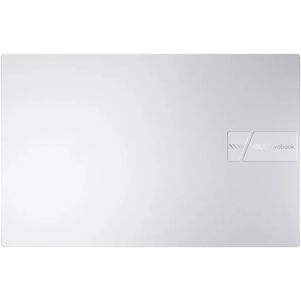 Ноутбук Asus Vivobook 15 X1504ZA-BQ606 (90NB1022-M00WY0_24) Cool Silver UA