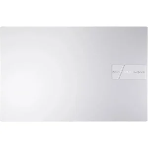 Ноутбук Asus Vivobook 15 X1504ZA-BQ606 (90NB1022-M00WY0_24) Cool Silver UA