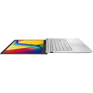 Ноутбук Asus Vivobook 15 X1504ZA-BQ606 (90NB1022-M00WY0_24) Cool Silver UA
