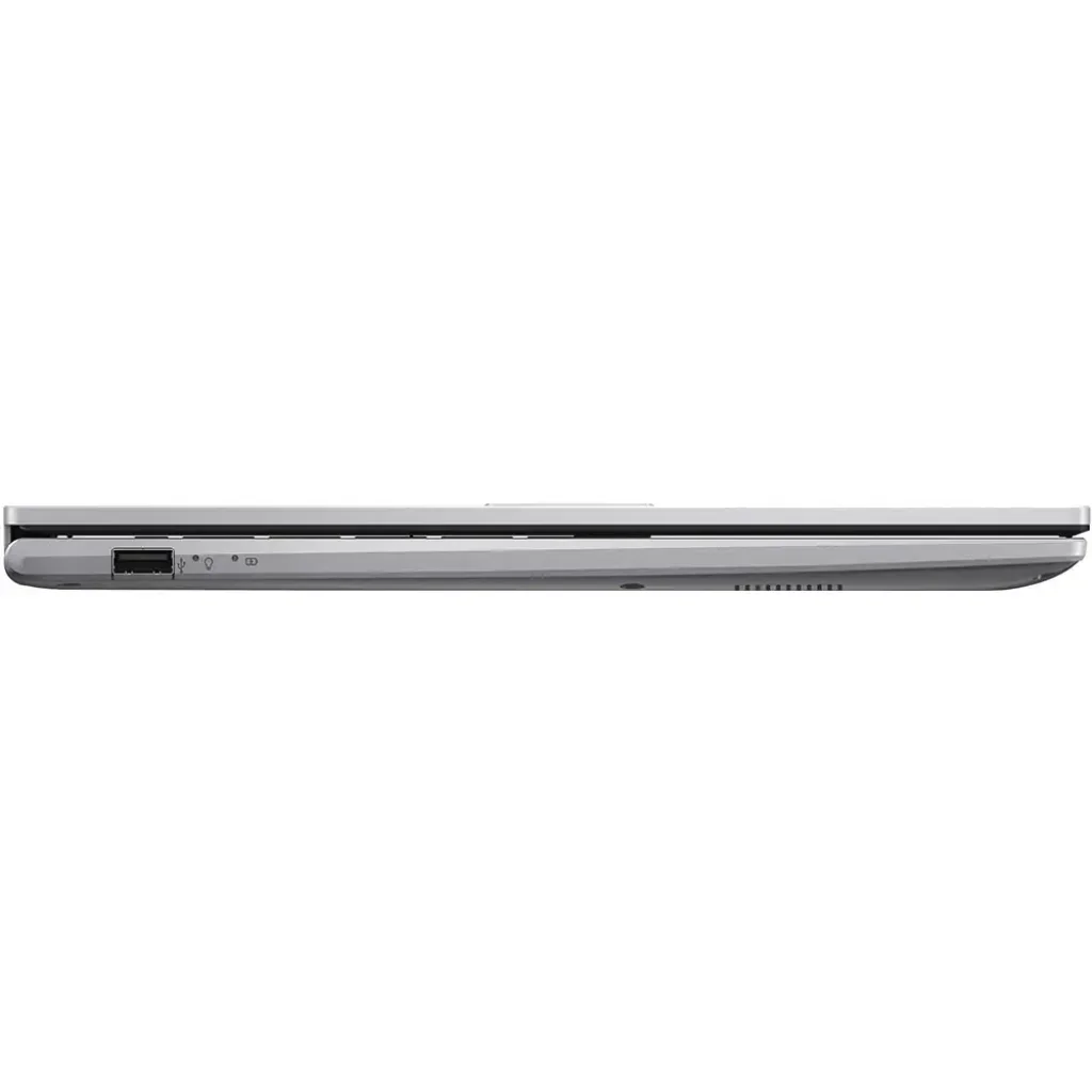 Ноутбук Asus Vivobook 15 X1504ZA-BQ606 (90NB1022-M00WY0_24) Cool Silver UA