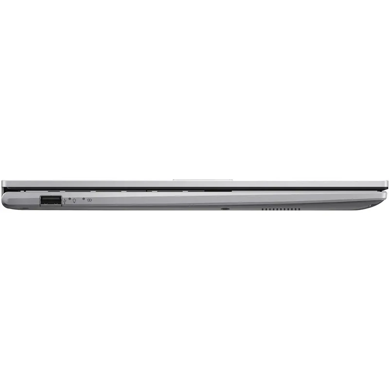 Ноутбук Asus Vivobook 15 X1504ZA-BQ606 (90NB1022-M00WY0_24) Cool Silver UA