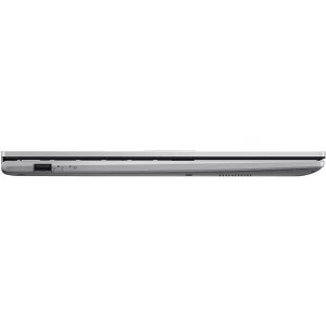 Ноутбук Asus Vivobook 15 X1504ZA-BQ606 (90NB1022-M00WY0_24) Cool Silver UA