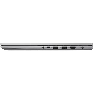 Ноутбук Asus Vivobook 15 X1504ZA-BQ606 (90NB1022-M00WY0_24) Cool Silver UA