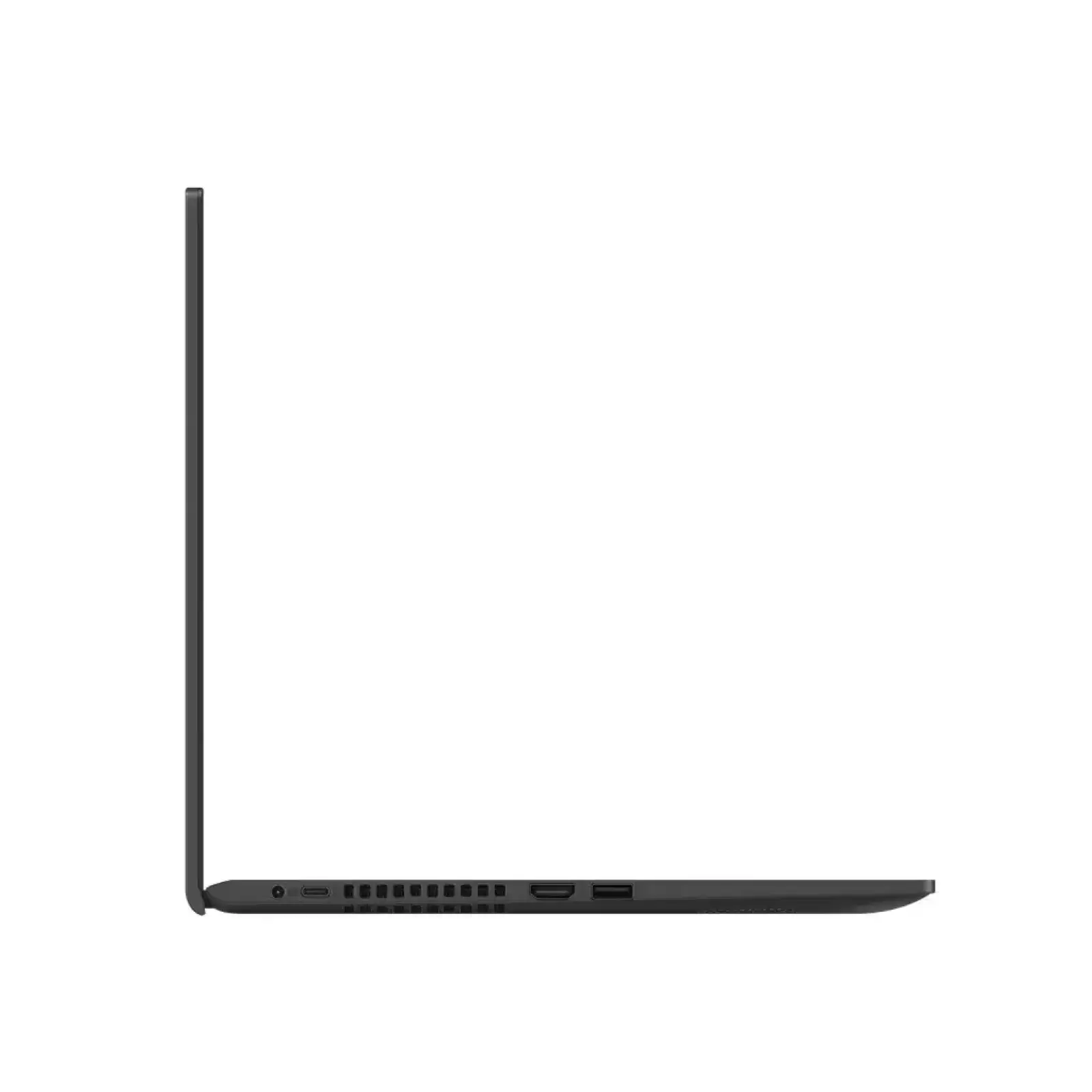 Ноутбук Asus Vivobook 15 X1500KA-EJ313 (90NB0VI5-M00H00) Indie Black UA