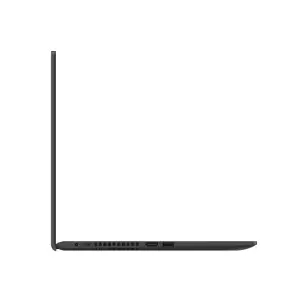 Ноутбук Asus Vivobook 15 X1500KA-EJ313 (90NB0VI5-M00H00) Indie Black UA