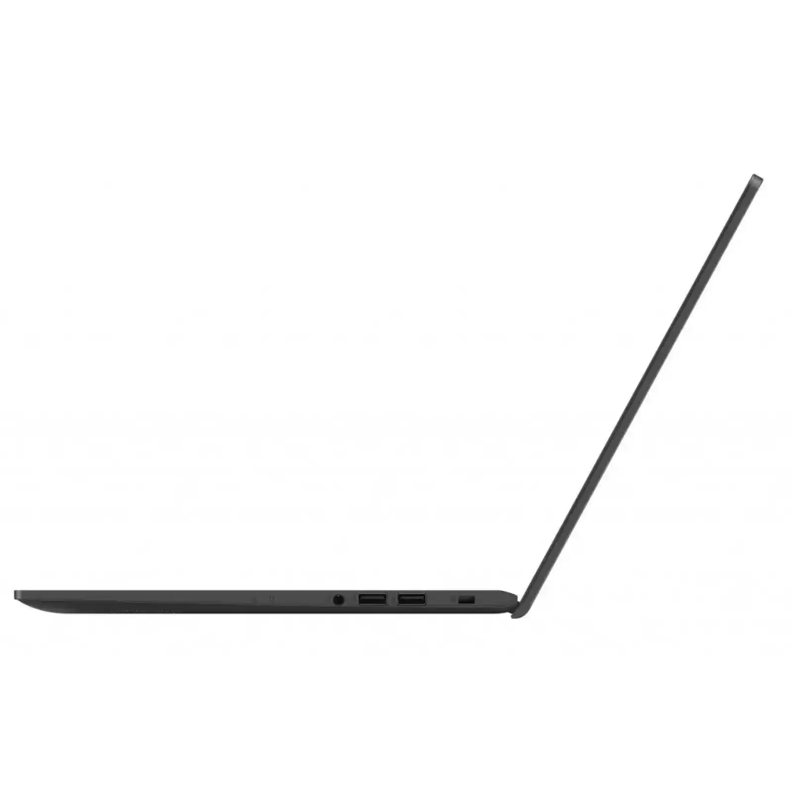 Ноутбук Asus Vivobook 15 X1500KA-EJ313 (90NB0VI5-M00H00) Indie Black UA