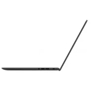 Ноутбук Asus Vivobook 15 X1500KA-EJ313 (90NB0VI5-M00H00) Indie Black UA