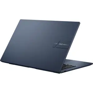 Ноутбук Asus Vivobook 15 X1504MA-BQ108 Quiet Blue (90NB17I1-M00XB0) UA