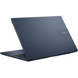 Ноутбук Asus Vivobook 15 X1504MA-BQ108 Quiet Blue (90NB17I1-M00XB0) UA