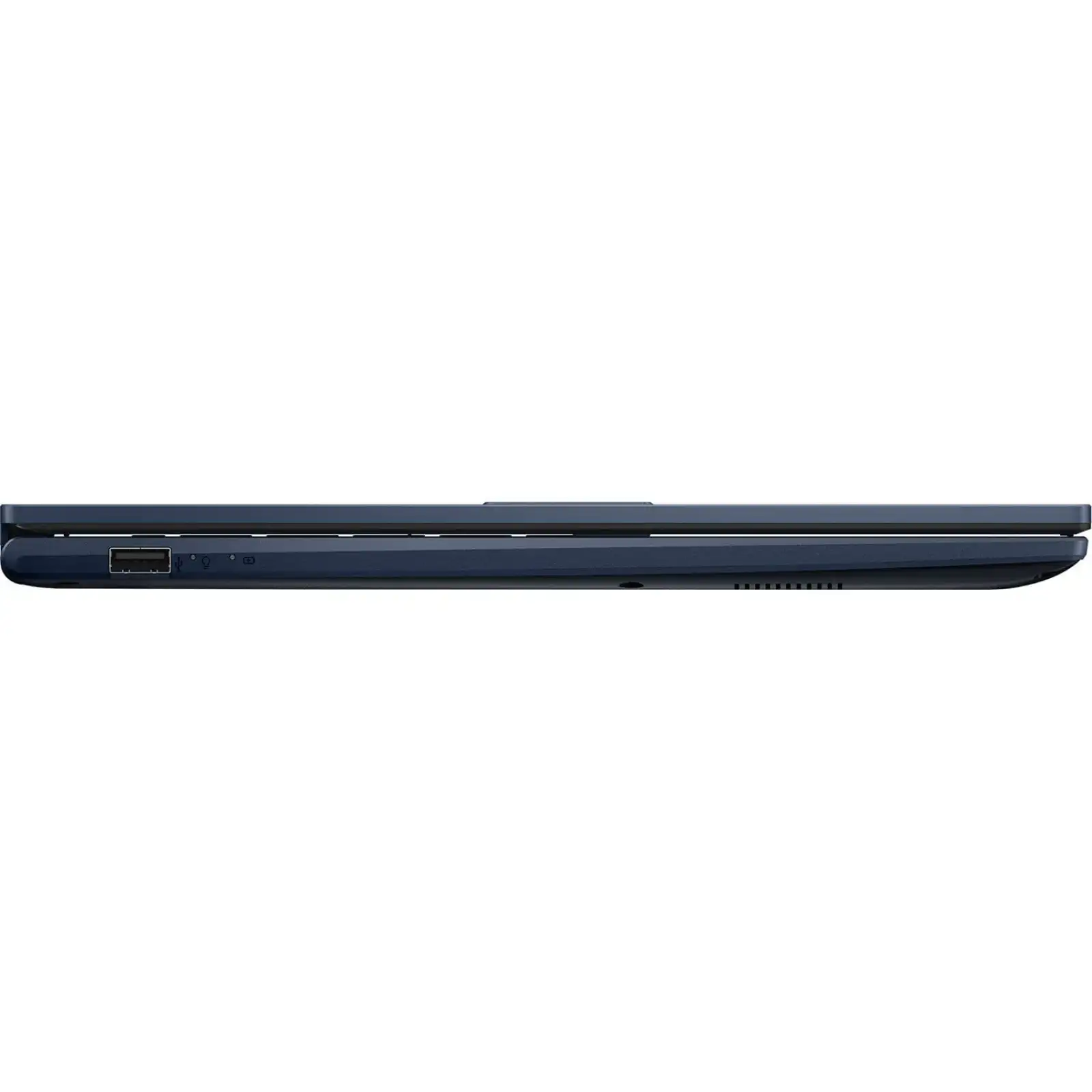 Ноутбук Asus Vivobook 15 X1504MA-BQ108 Quiet Blue (90NB17I1-M00XB0) UA