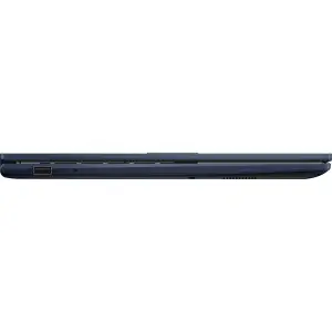 Ноутбук Asus Vivobook 15 X1504MA-BQ108 Quiet Blue (90NB17I1-M00XB0) UA