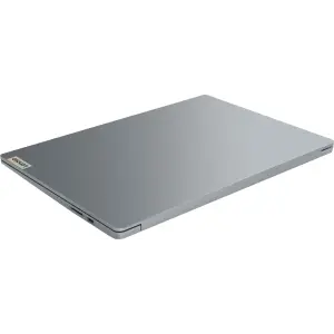 Ноутбук Lenovo IdeaPad Slim 3 15AMN8 Arctic Grey (82XQ0149RA) UA