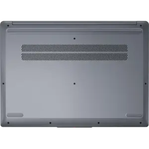 Ноутбук Lenovo IdeaPad Slim 3 15AMN8 Arctic Grey (82XQ0149RA) UA