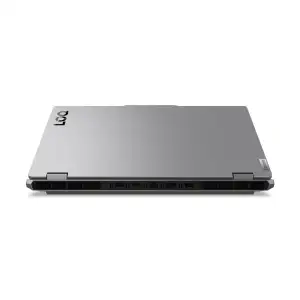 Ноутбук Lenovo LOQ 15IRX10 (83JE01DSRA) Luna Grey UA