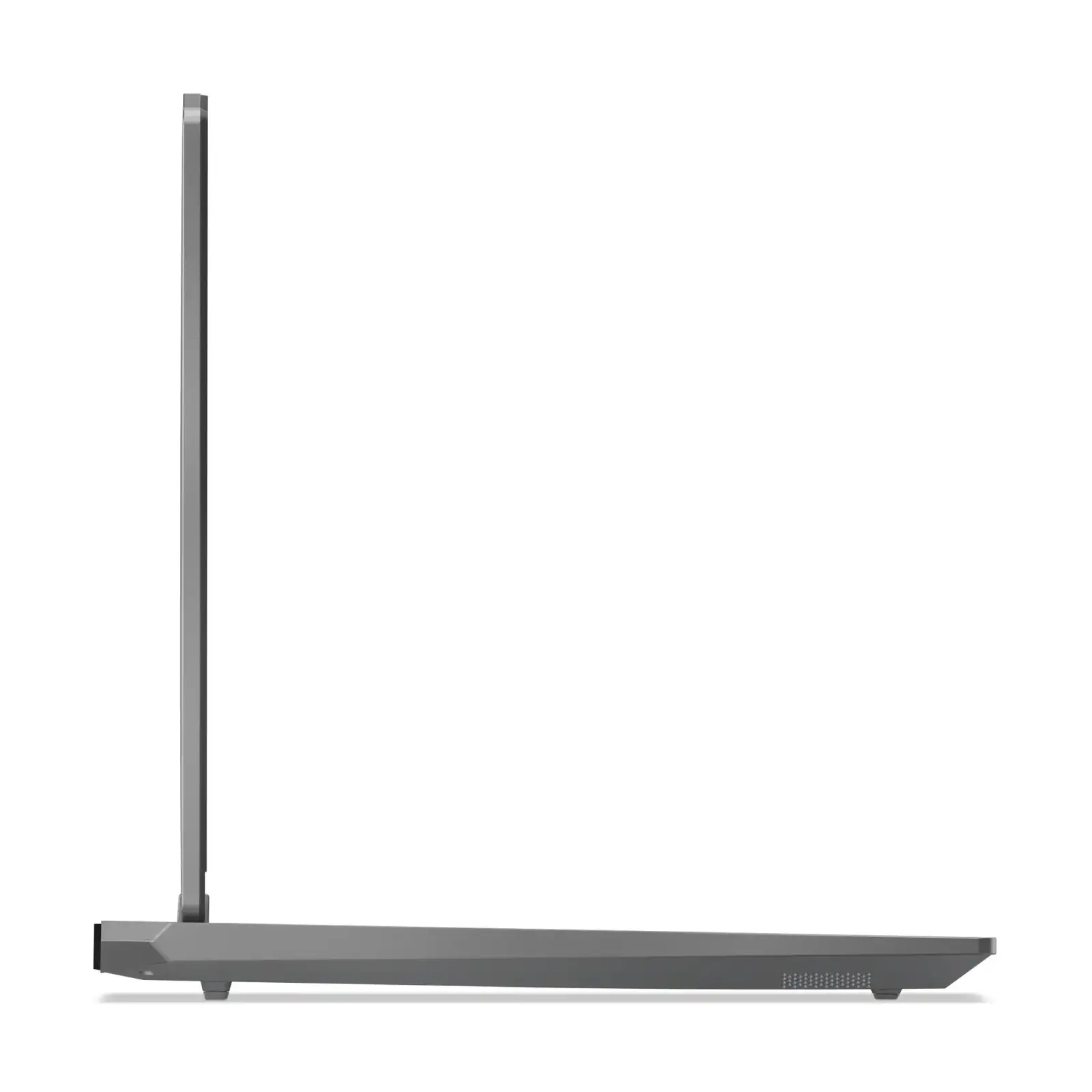 Ноутбук Lenovo LOQ 15IRX10 (83JE01DSRA) Luna Grey UA