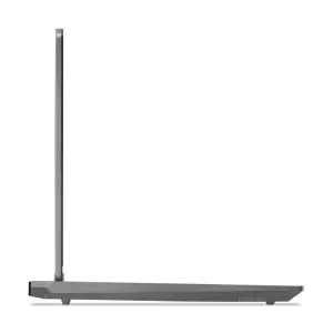 Ноутбук Lenovo LOQ 15IRX10 (83JE01DSRA) Luna Grey UA