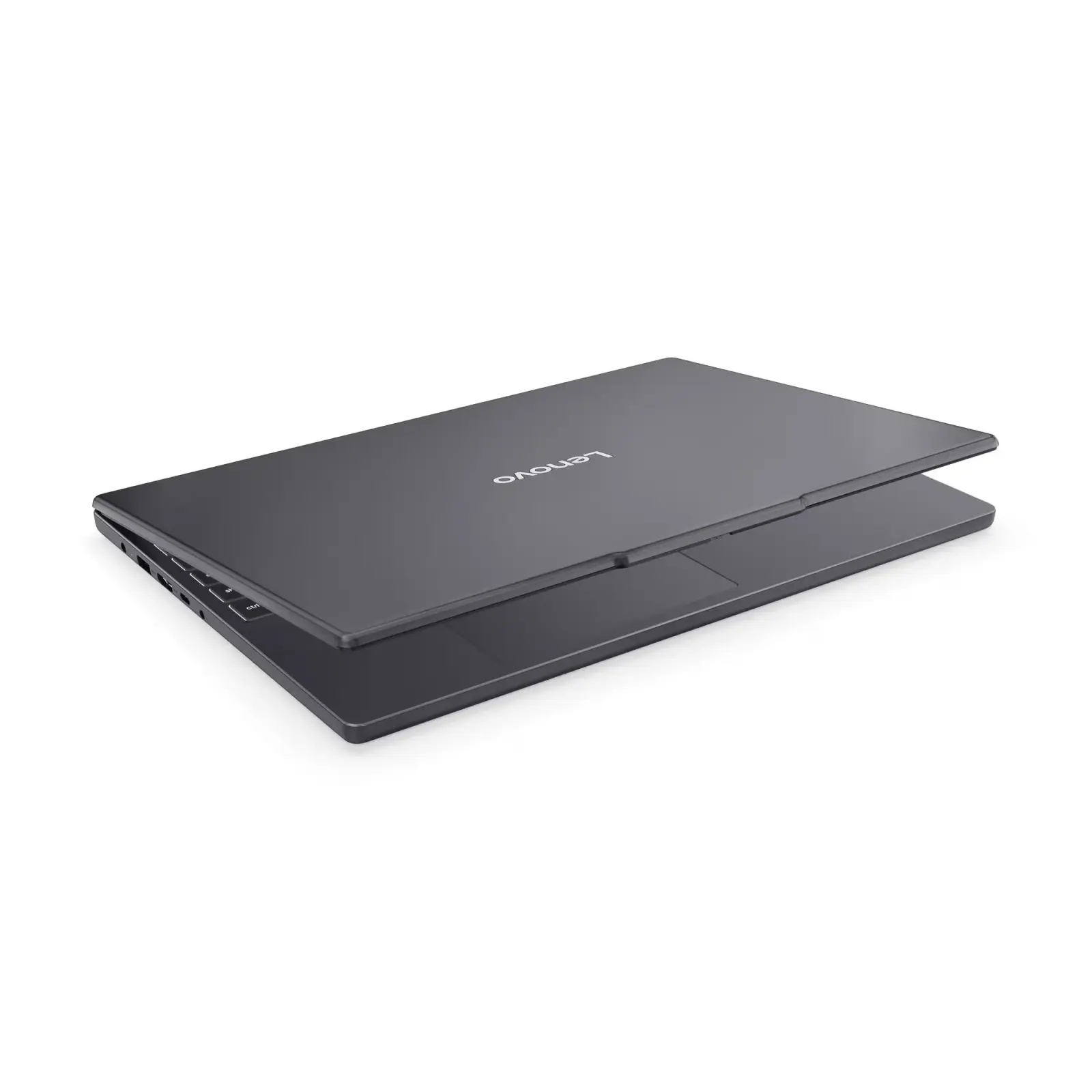 Ноутбук Lenovo IdeaPad Slim 3 15IRU10 Luna Grey (83KD0010RA) UA