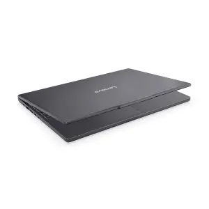Ноутбук Lenovo IdeaPad Slim 3 15IRU10 Luna Grey (83KD0010RA) UA
