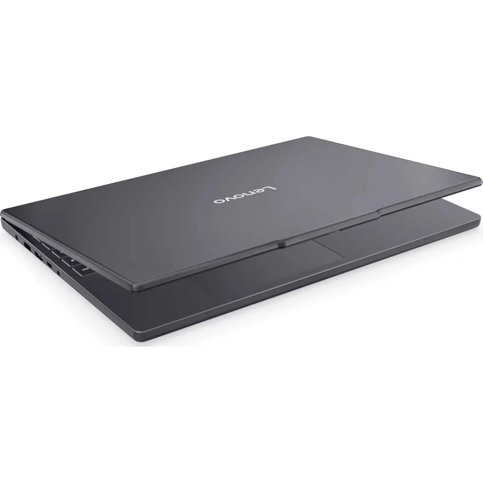 Ноутбук Lenovo IdeaPad Slim 3 15IRH10 (83K1010ERA) Luna Grey UA