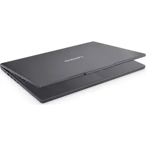 Ноутбук Lenovo IdeaPad Slim 3 15IRH10 (83K1010ERA) Luna Grey UA