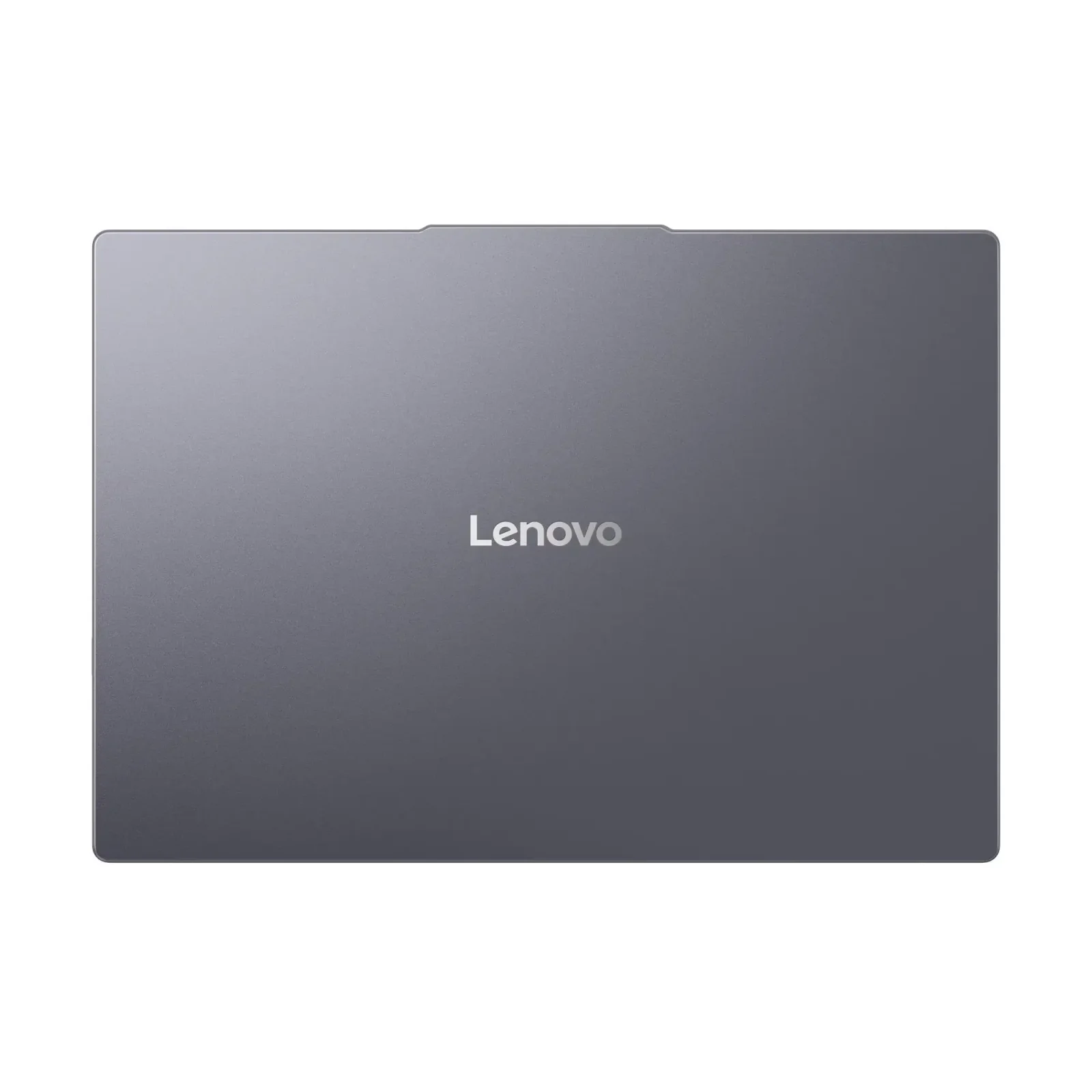Ноутбук Lenovo IdeaPad Slim 3 16IRH10 (83K2008WRA) Luna Grey UA
