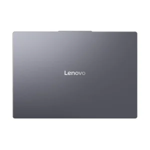 Ноутбук Lenovo IdeaPad Slim 3 16IRH10 (83K2008WRA) Luna Grey UA