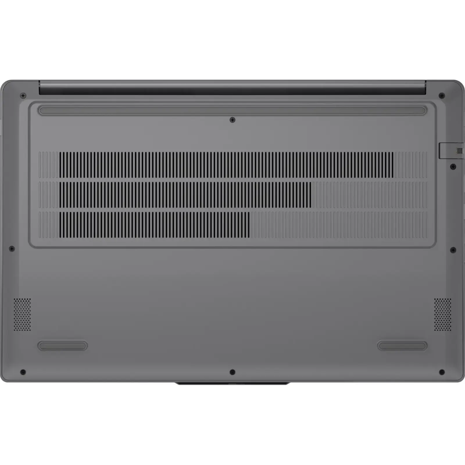 Ноутбук Lenovo LOQ 15ARP10E Luna Grey (83S00081RA) UA