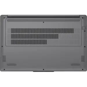 Ноутбук Lenovo LOQ 15ARP10E Luna Grey (83S00081RA) UA