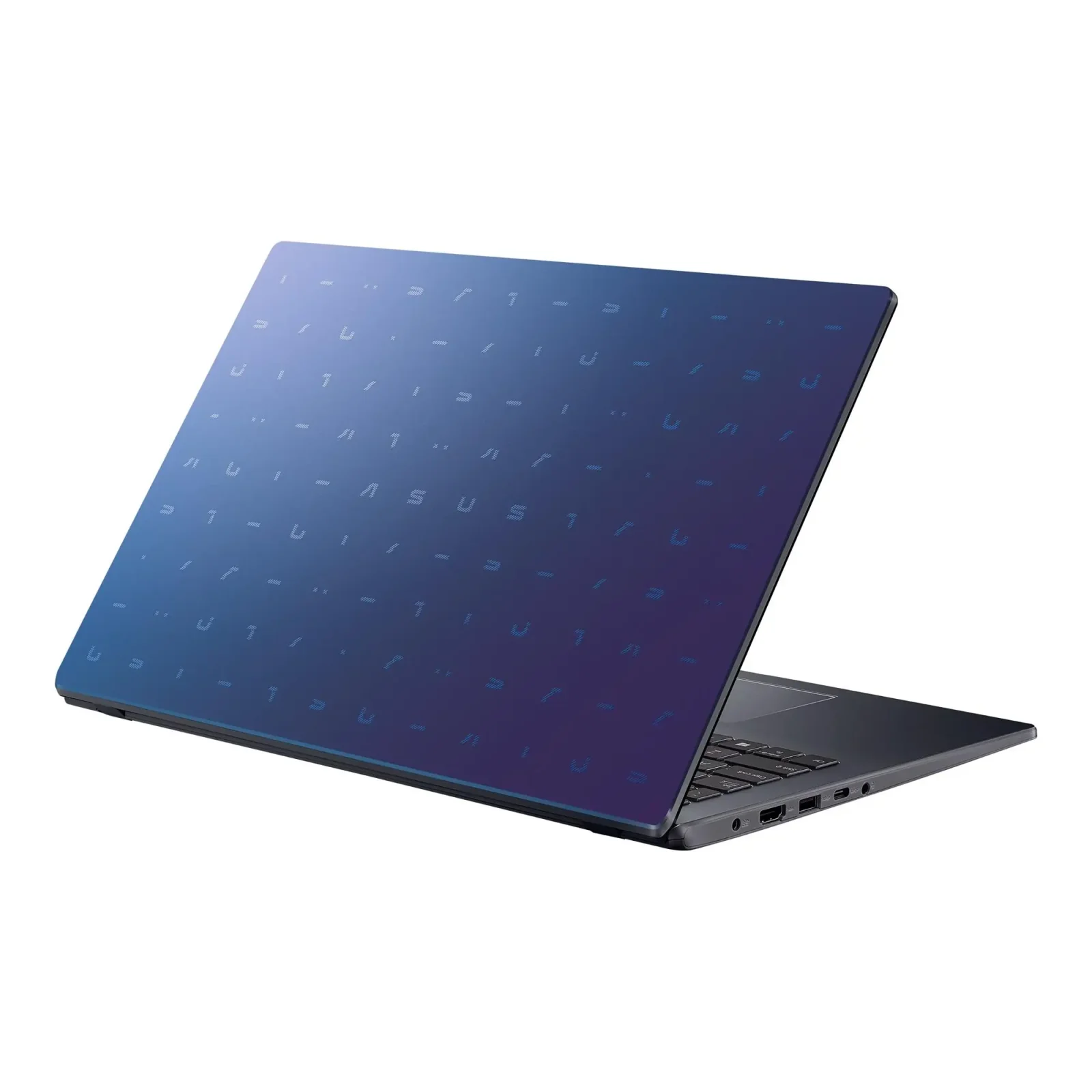Ноутбук Asus Vivobook Go 15 E510KAB-EJ1026 Peacock Blue (90NB0UJ4-M01KS0) UA