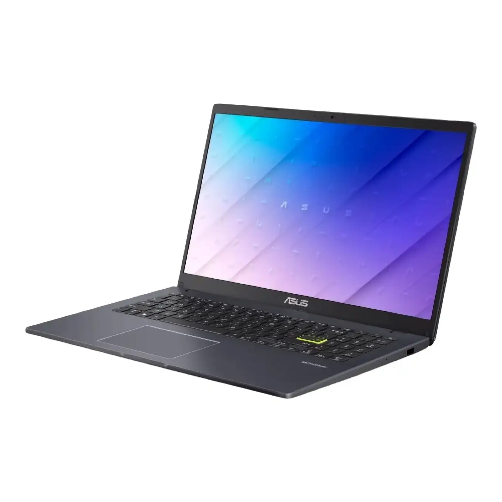 Ноутбук Asus Vivobook Go 15 E510KA-BQ1195 (90NB0UJ5-M01UE0) Star Black UA