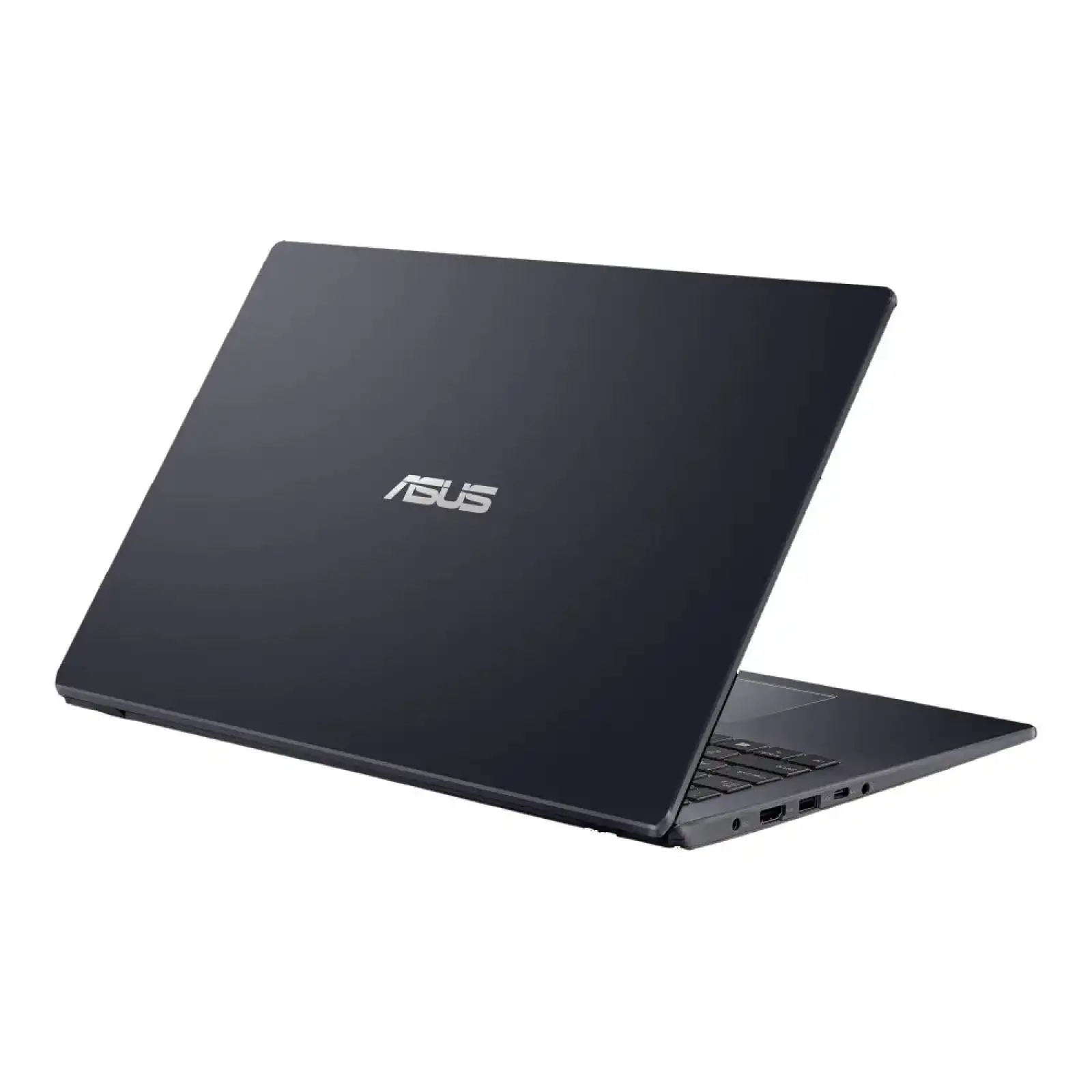 Ноутбук Asus Vivobook Go 15 E510KA-BQ1195 (90NB0UJ5-M01UE0) Star Black UA
