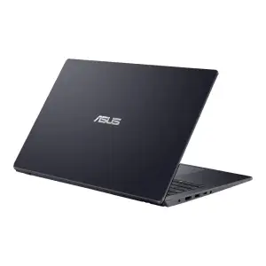 Ноутбук Asus Vivobook Go 15 E510KA-BQ1195 (90NB0UJ5-M01UE0) Star Black UA