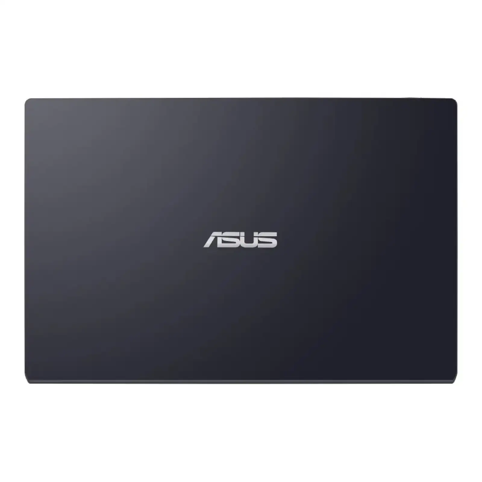 Ноутбук Asus Vivobook Go 15 E510KA-BQ1195 (90NB0UJ5-M01UE0) Star Black UA