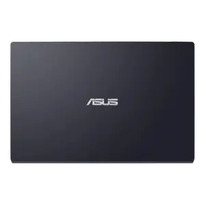 Ноутбук Asus Vivobook Go 15 E510KA-BQ1195 (90NB0UJ5-M01UE0) Star Black UA