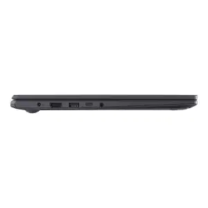 Ноутбук Asus Vivobook Go 15 E510KA-BQ1195 (90NB0UJ5-M01UE0) Star Black UA
